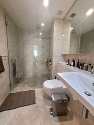 One Shenton (D1), Apartment #558741661